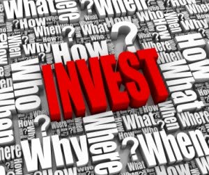 investment
