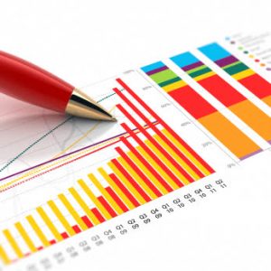  Composition des dividendes vs Composition des intérêts 