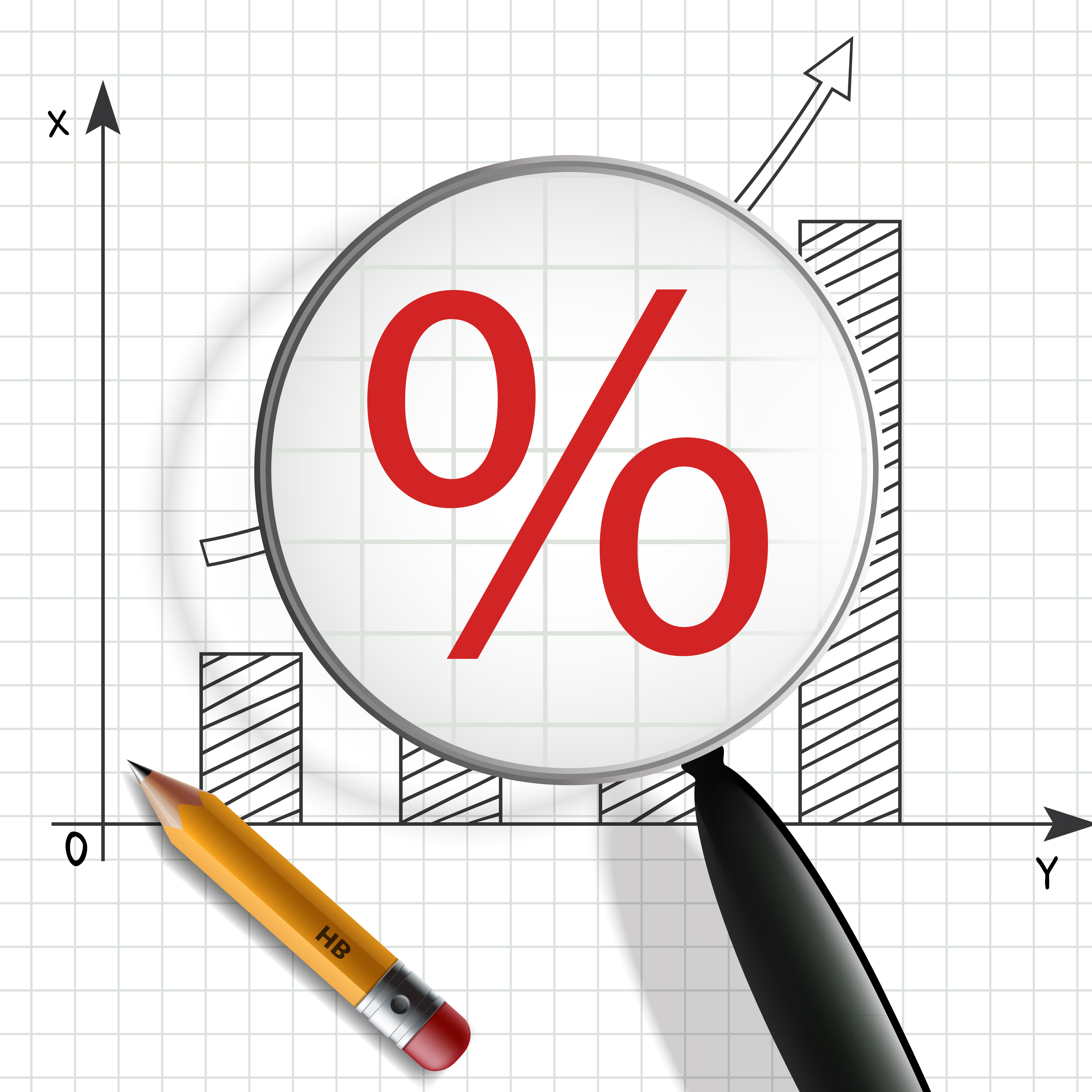 Dividend Investing: Discover, Compare, and Evaluate Stocks.