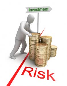 Systematic and Unsystematic Risk