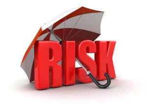 Types of Investment Risk