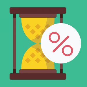 Return on Capital