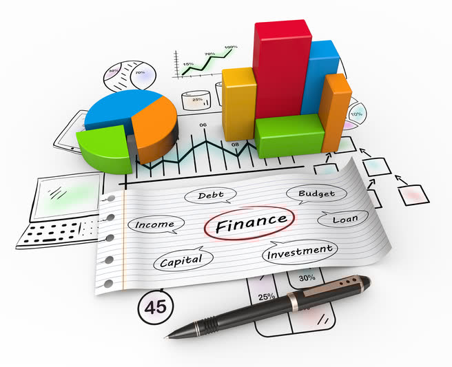 Investing Principles Investing Principles