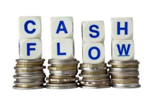 Owners' Cash Flow Earnings