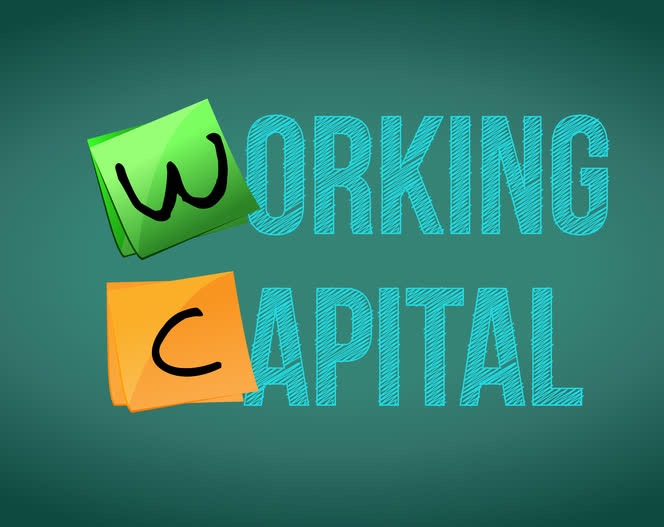 Working Capital