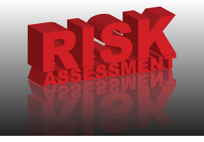 Risk Assessment