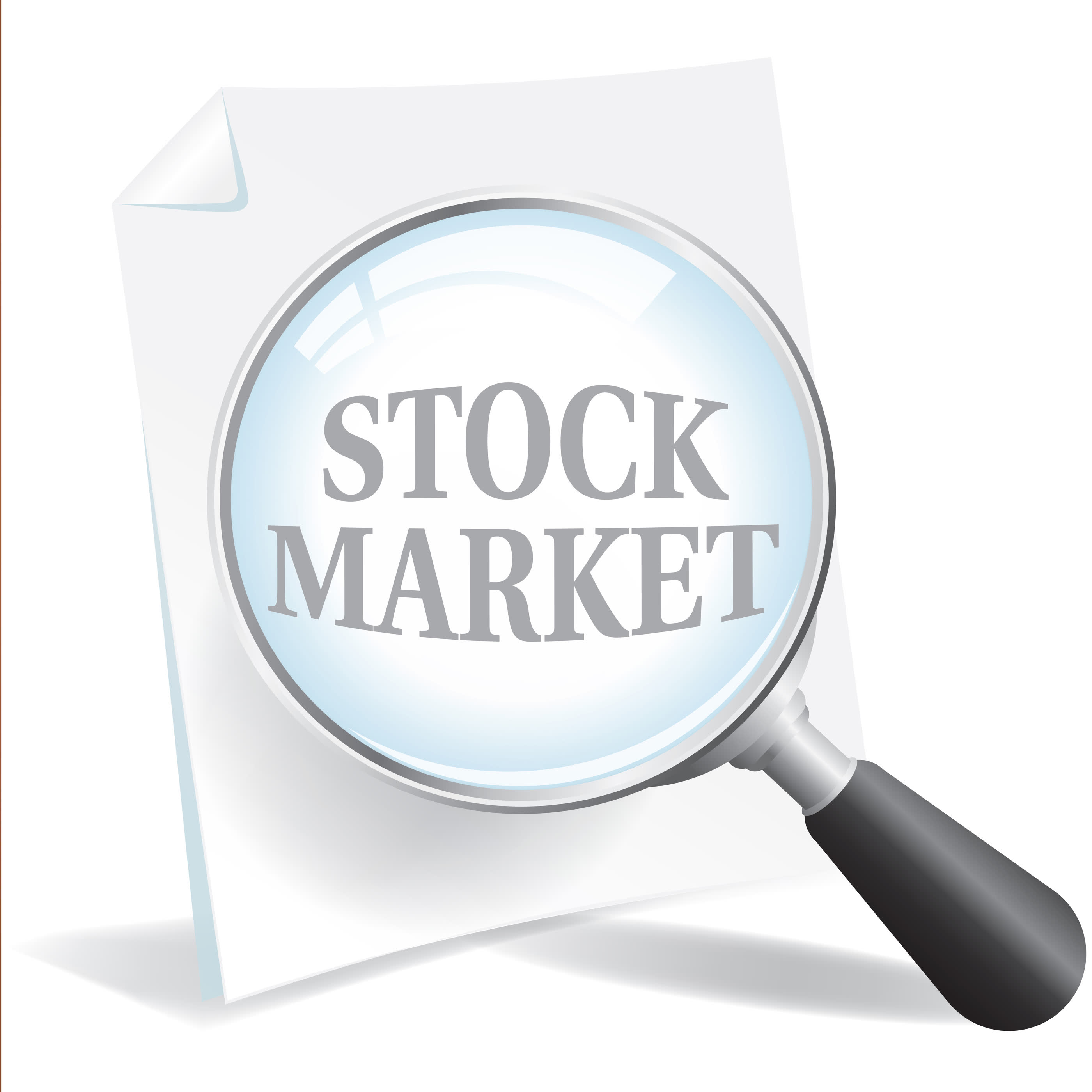 Time the Market Time the Market